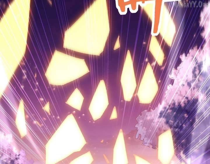 Read Worthless Profession Dragon Tamer Manga Online