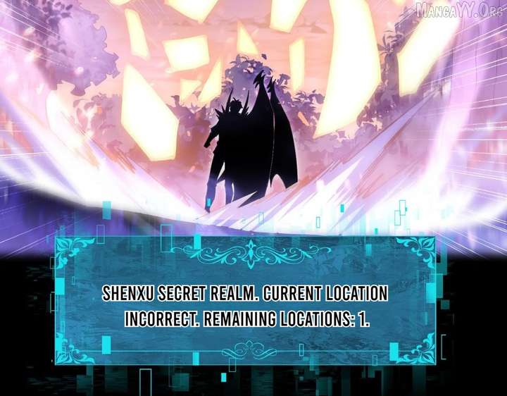 Read Worthless Profession Dragon Tamer Manga Online