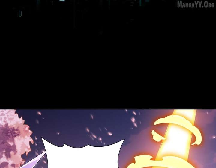 Read Worthless Profession Dragon Tamer Manga Online