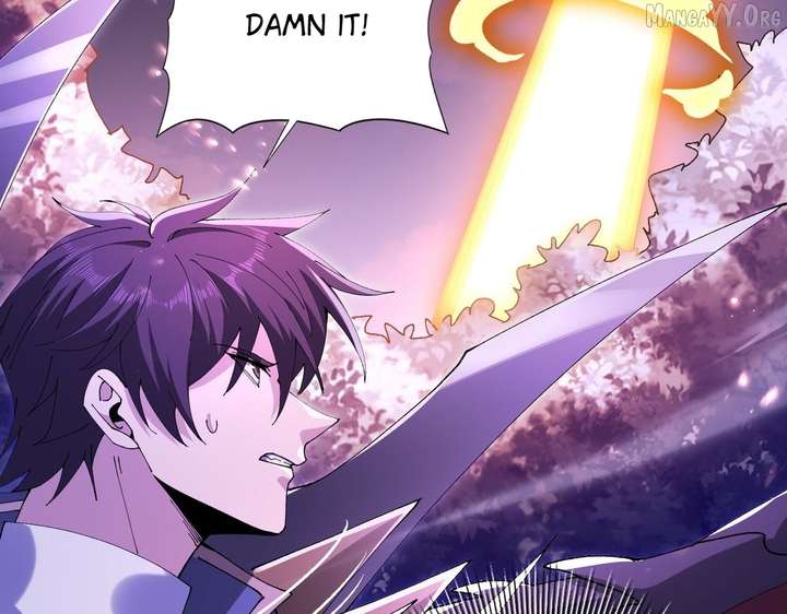 Read Worthless Profession Dragon Tamer Manga Online