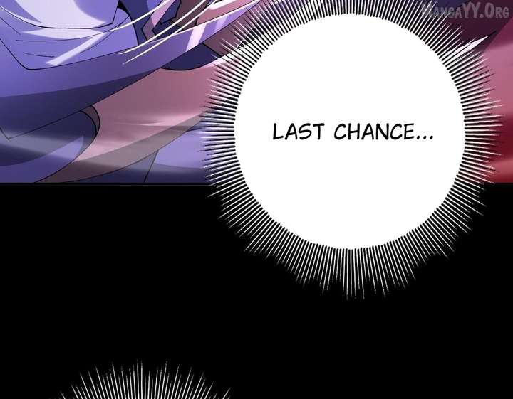 Read Worthless Profession Dragon Tamer Manga Online