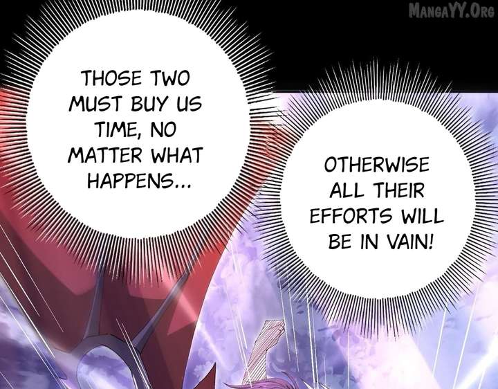 Read Worthless Profession Dragon Tamer Manga Online