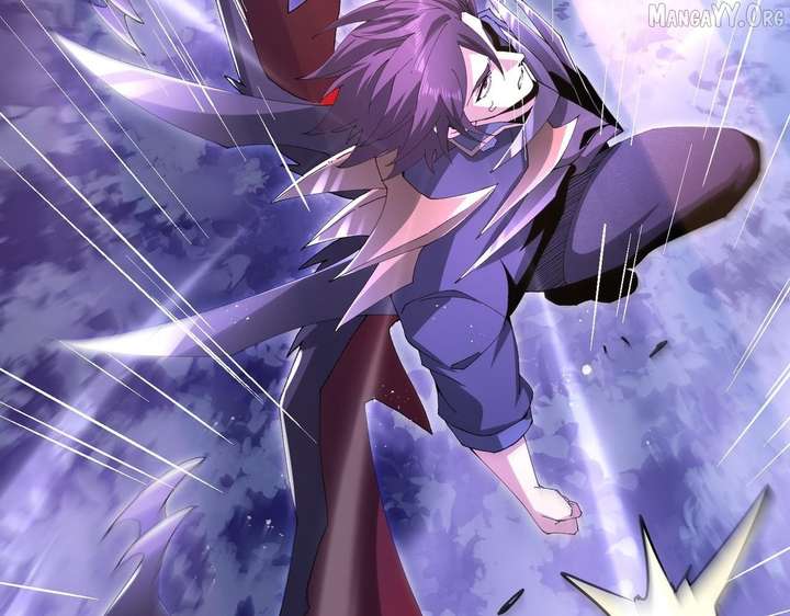 Read Worthless Profession Dragon Tamer Manga Online