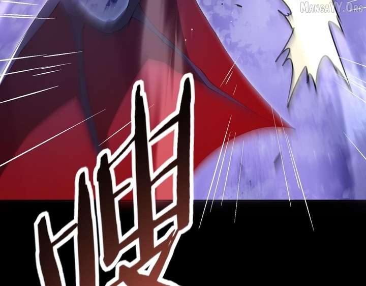 Read Worthless Profession Dragon Tamer Manga Online