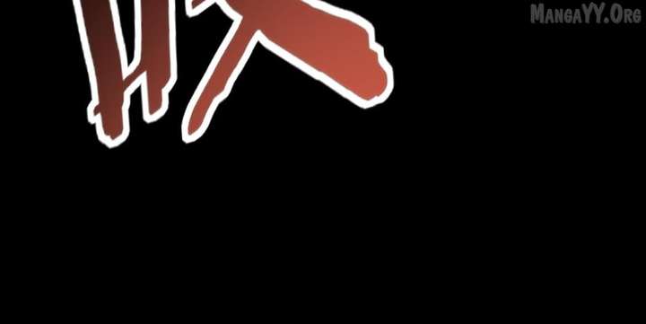 Read Worthless Profession Dragon Tamer Manga Online