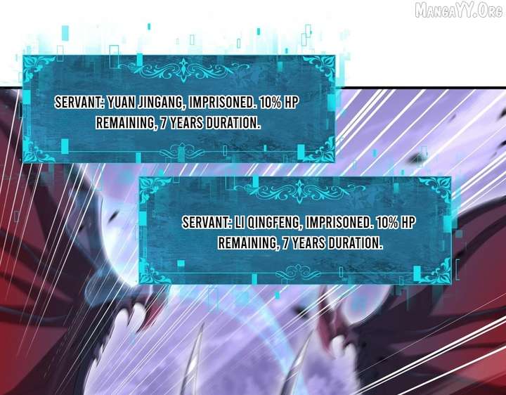 Read Worthless Profession Dragon Tamer Manga Online