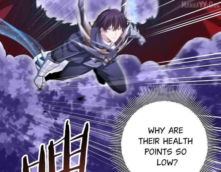 Read Worthless Profession Dragon Tamer Manga Online