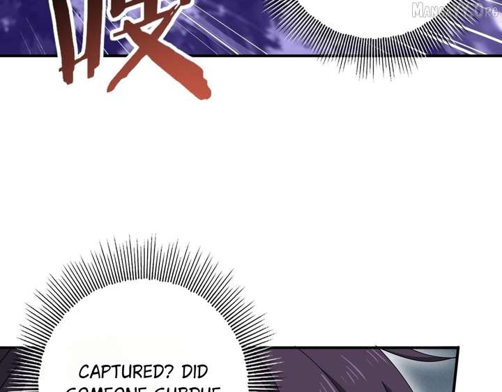 Read Worthless Profession Dragon Tamer Manga Online