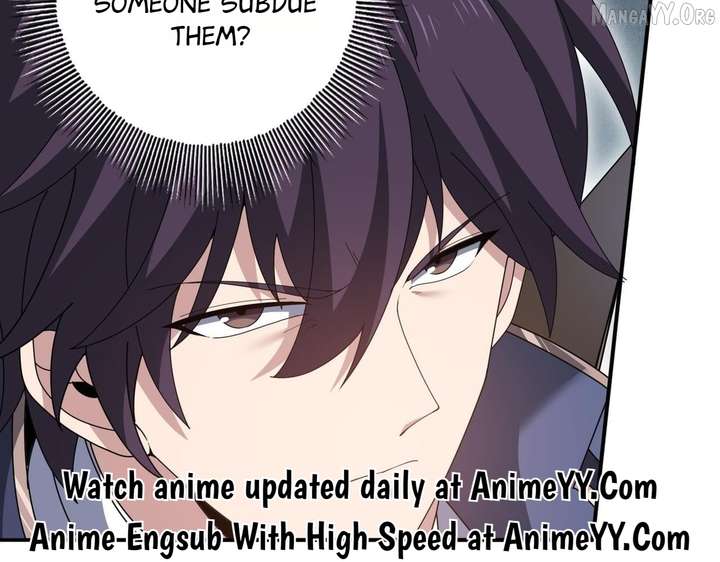 Read Worthless Profession Dragon Tamer Manga Online