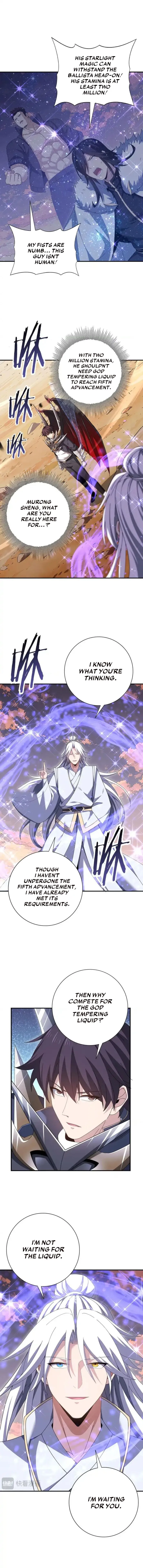 Read Worthless Profession Dragon Tamer Manga Online