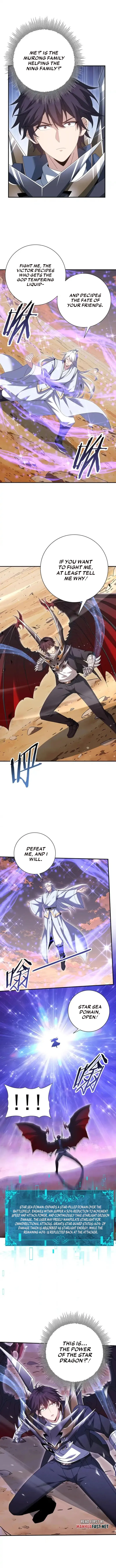 Read Worthless Profession Dragon Tamer Manga Online