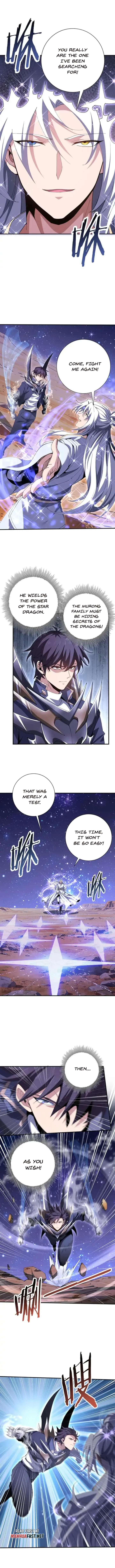 Read Worthless Profession Dragon Tamer Manga Online