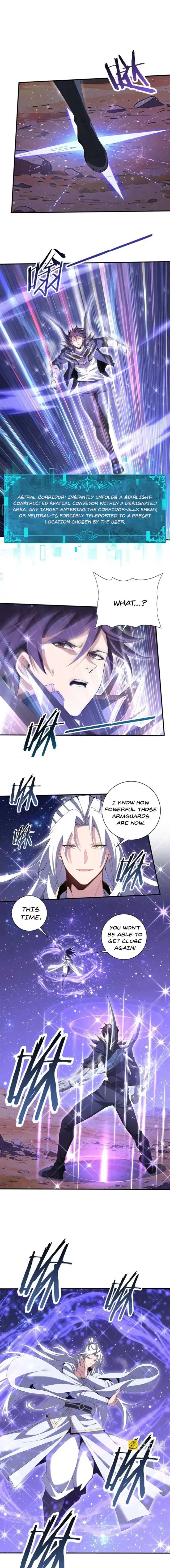 Read Worthless Profession Dragon Tamer Manga Online