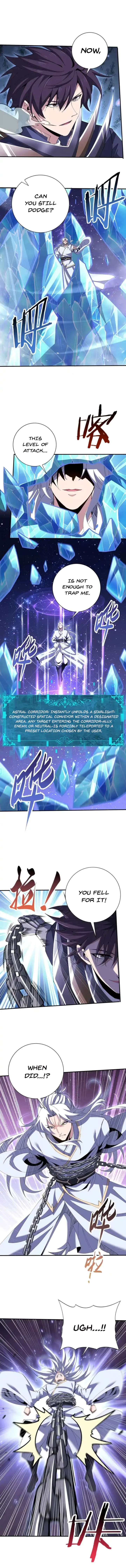 Read Worthless Profession Dragon Tamer Manga Online