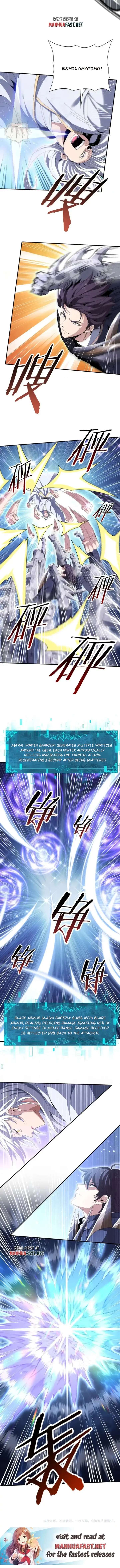 Read Worthless Profession Dragon Tamer Manga Online