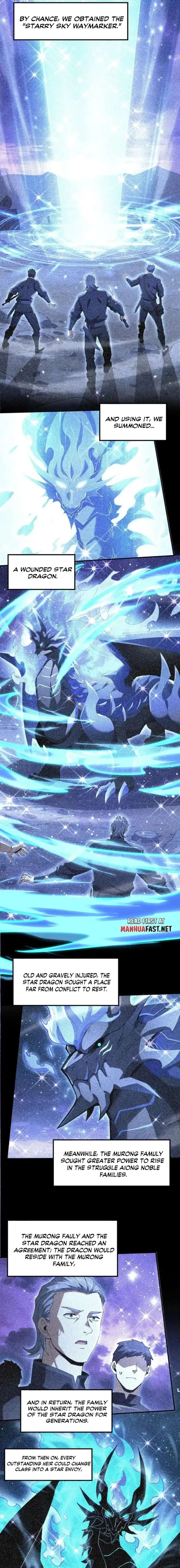 Read Worthless Profession Dragon Tamer Manga Online