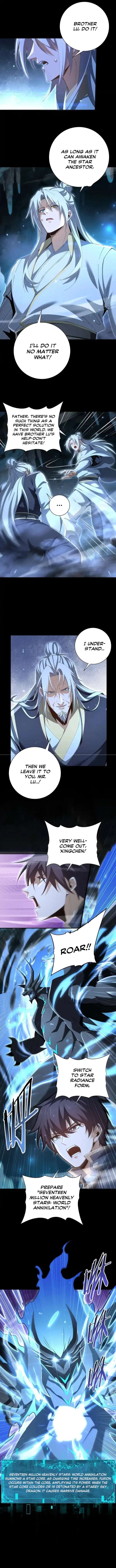 Read Worthless Profession Dragon Tamer Manga Online