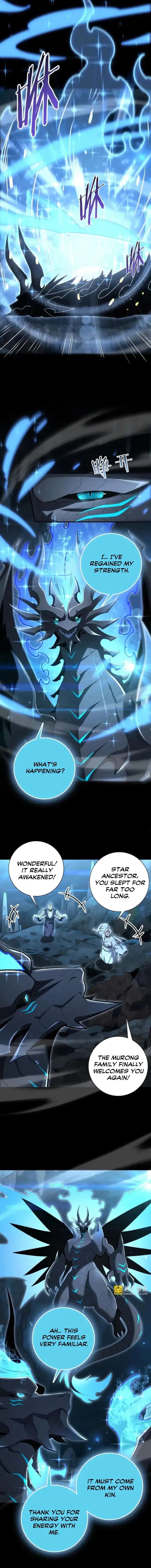 Read Worthless Profession Dragon Tamer Manga Online