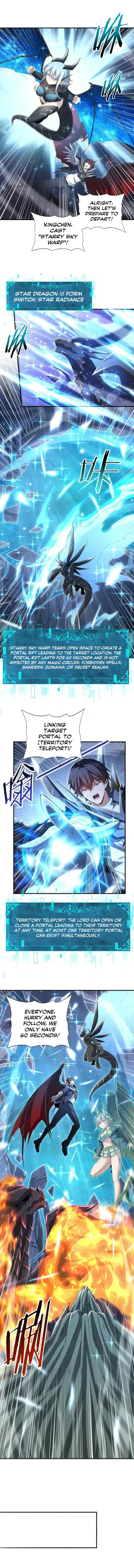 Read Worthless Profession Dragon Tamer Manga Online