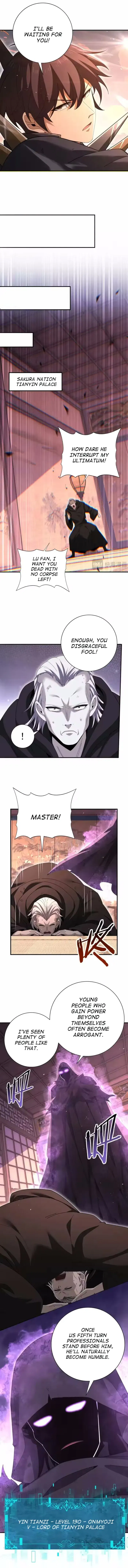 Read Worthless Profession Dragon Tamer Manga Online