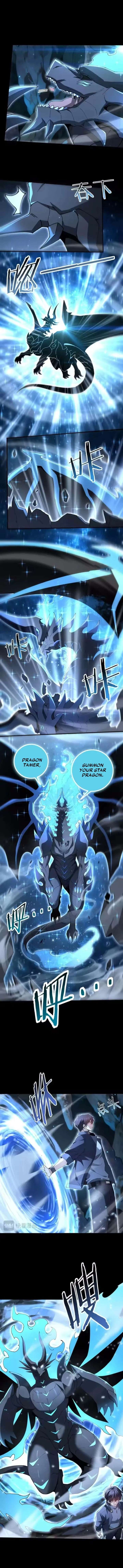 Read Worthless Profession Dragon Tamer Manga Online