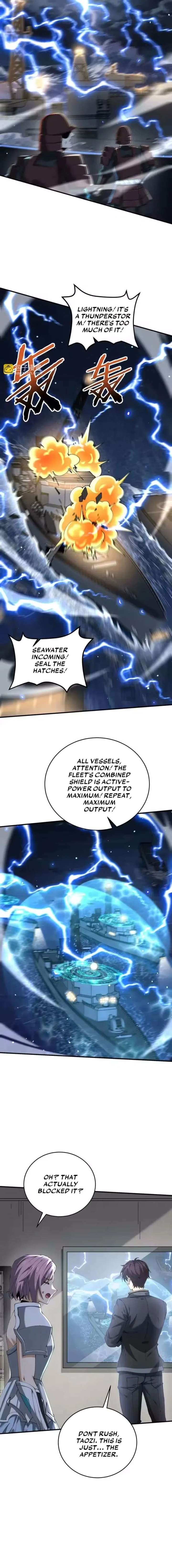 Read Worthless Profession Dragon Tamer Manga Online