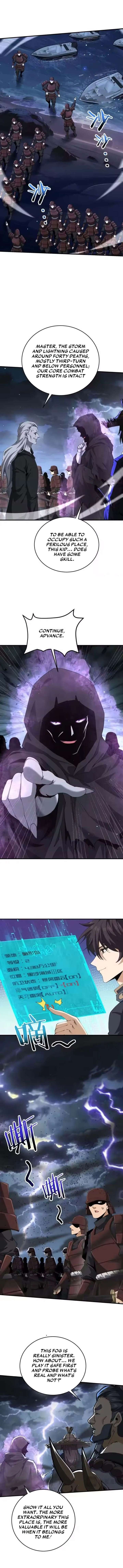 Read Worthless Profession Dragon Tamer Manga Online