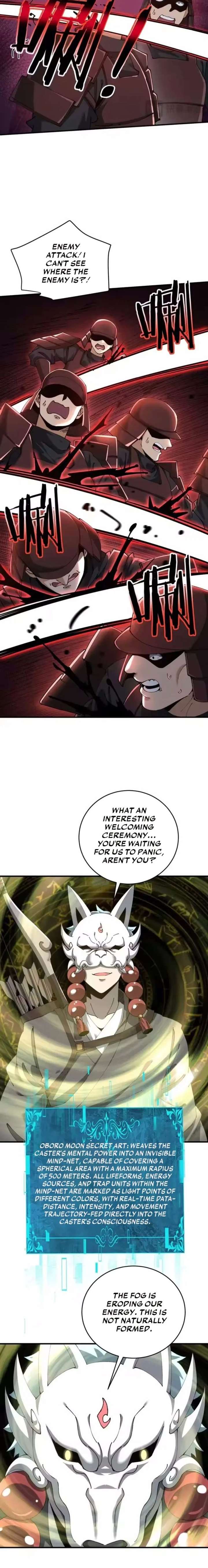 Read Worthless Profession Dragon Tamer Manga Online