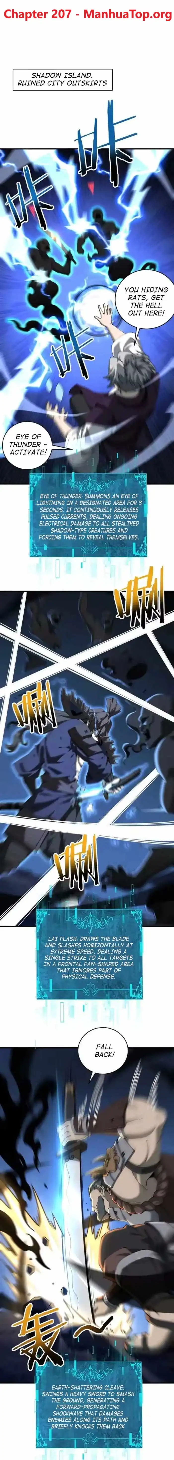 Read Worthless Profession Dragon Tamer Manga Online