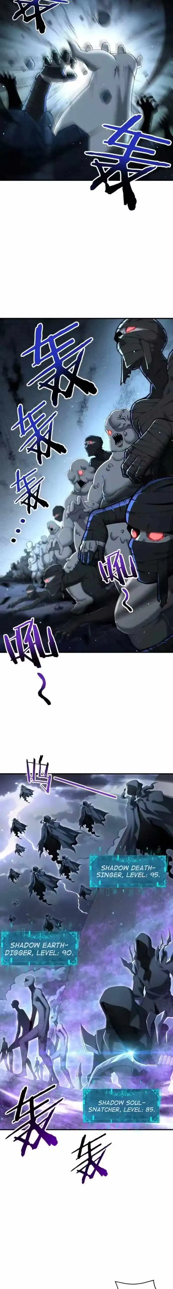 Read Worthless Profession Dragon Tamer Manga Online