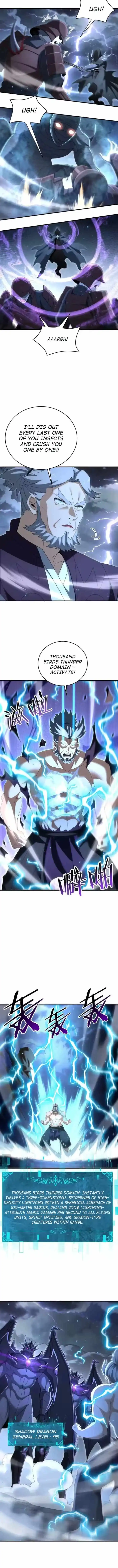 Read Worthless Profession Dragon Tamer Manga Online