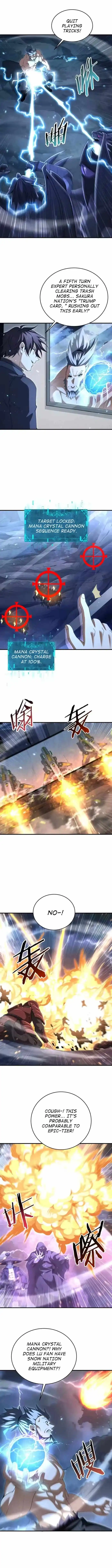 Read Worthless Profession Dragon Tamer Manga Online