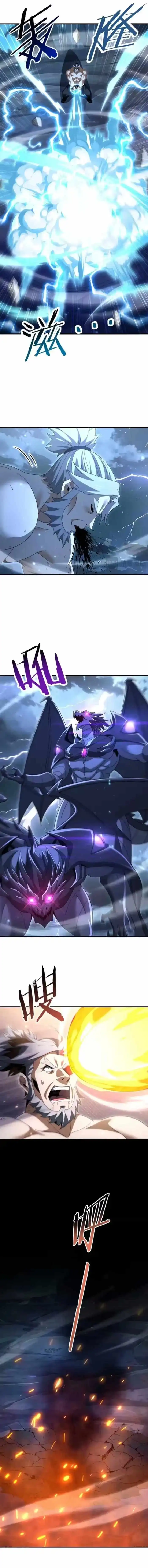 Read Worthless Profession Dragon Tamer Manga Online