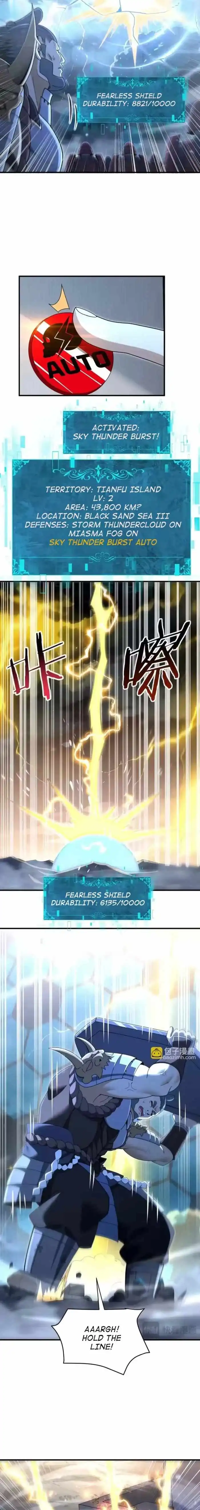 Read Worthless Profession Dragon Tamer Manga Online