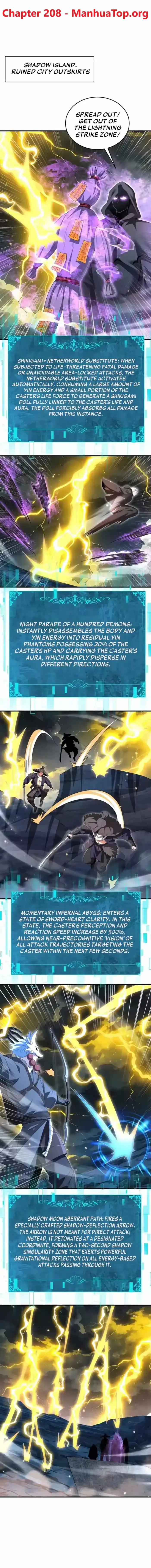 Read Worthless Profession Dragon Tamer Manga Online