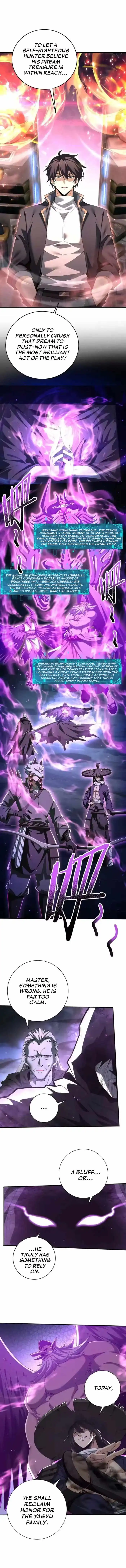 Read Worthless Profession Dragon Tamer Manga Online