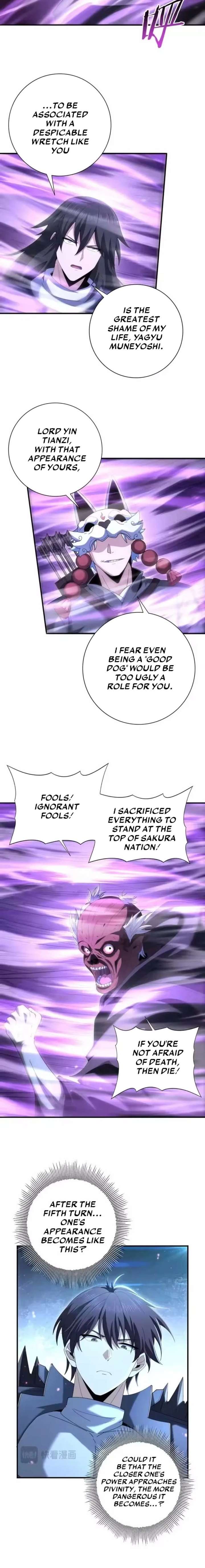 Read Worthless Profession Dragon Tamer Manga Online