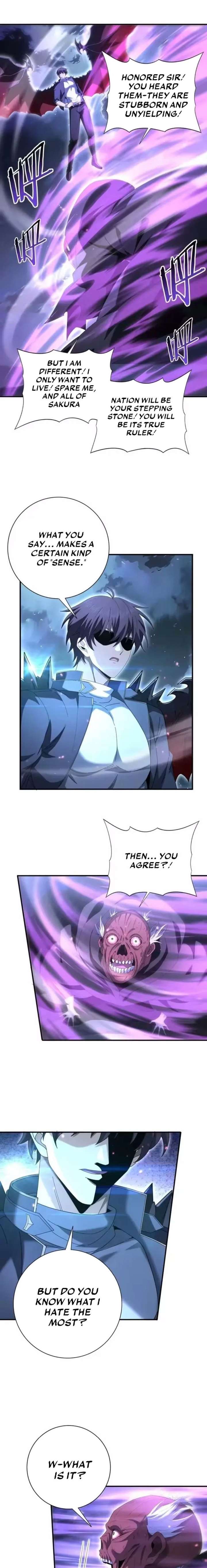 Read Worthless Profession Dragon Tamer Manga Online