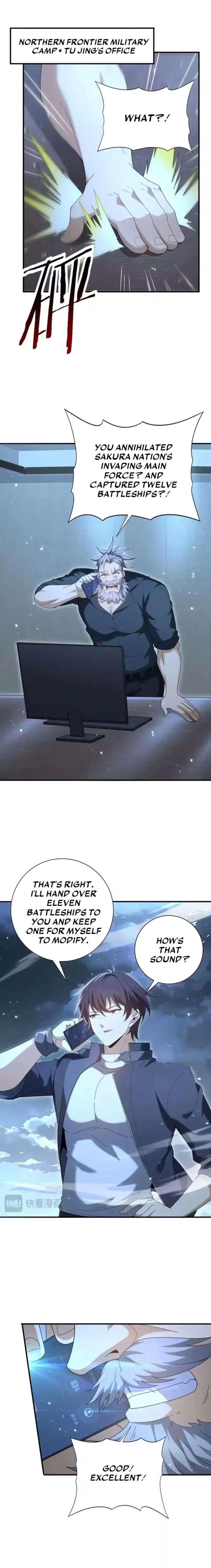 Read Worthless Profession Dragon Tamer Manga Online