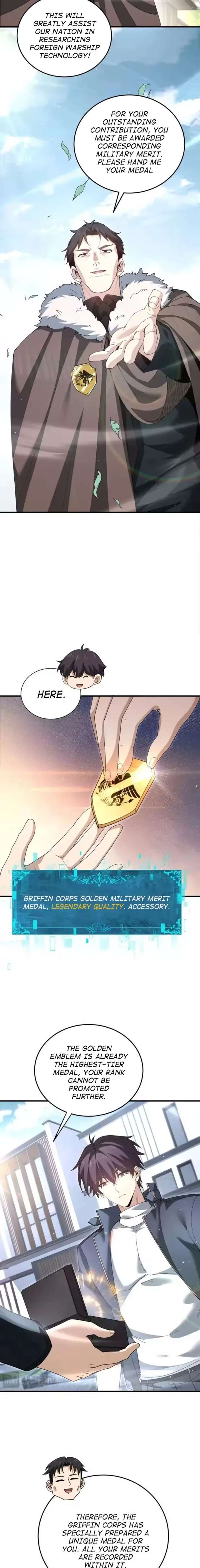 Read Worthless Profession Dragon Tamer Manga Online