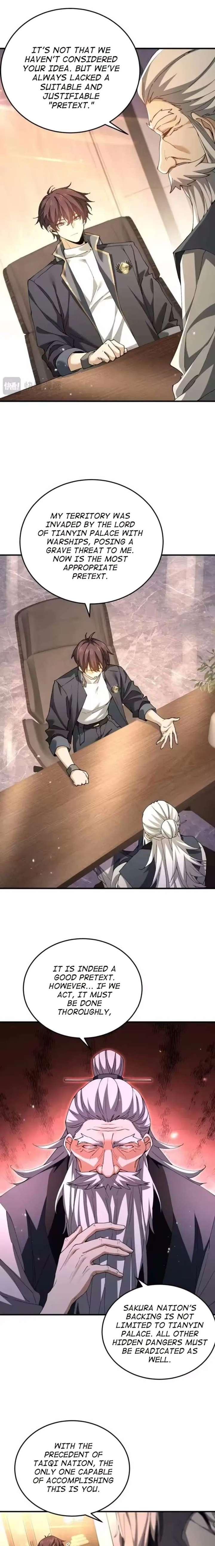 Read Worthless Profession Dragon Tamer Manga Online