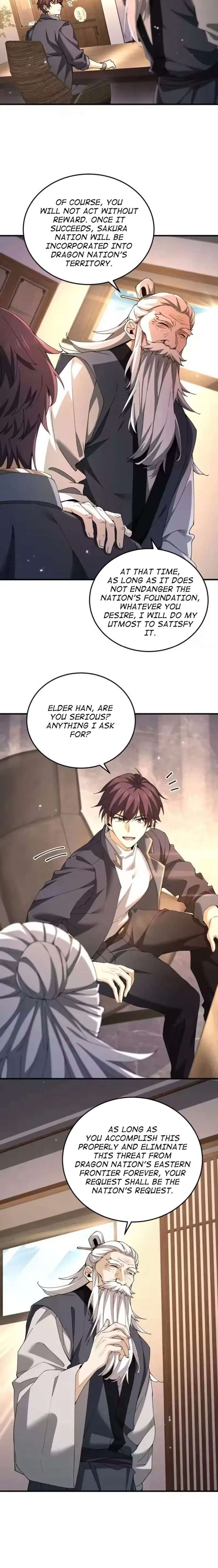 Read Worthless Profession Dragon Tamer Manga Online