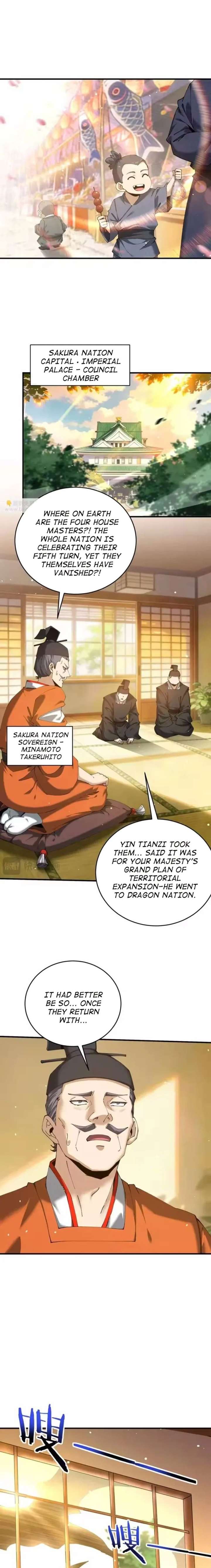 Read Worthless Profession Dragon Tamer Manga Online