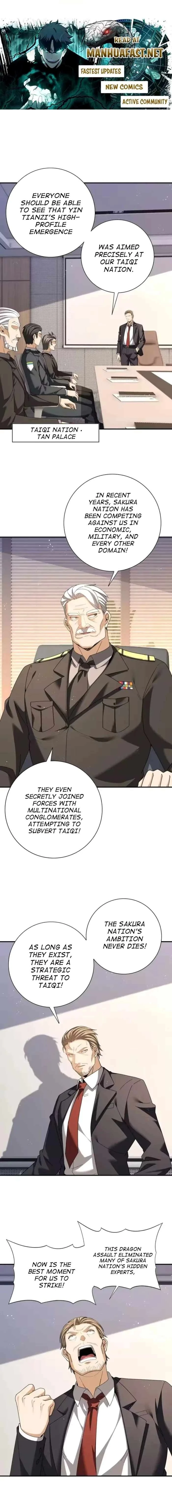 Read Worthless Profession Dragon Tamer Manga Online