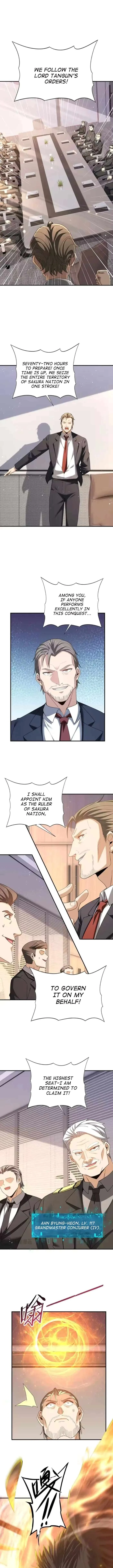 Read Worthless Profession Dragon Tamer Manga Online