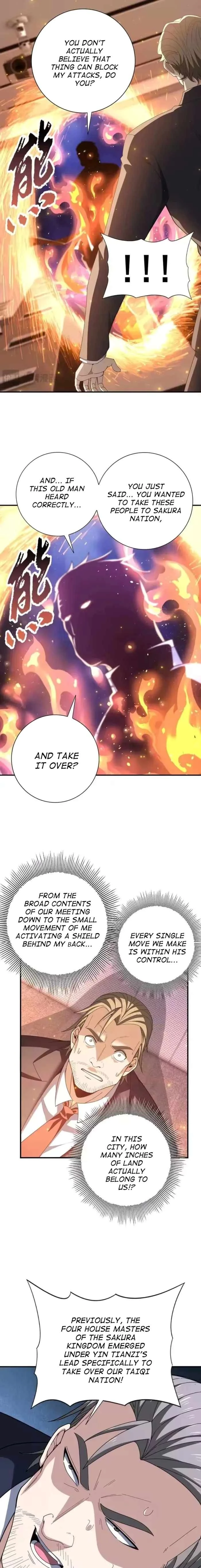 Read Worthless Profession Dragon Tamer Manga Online