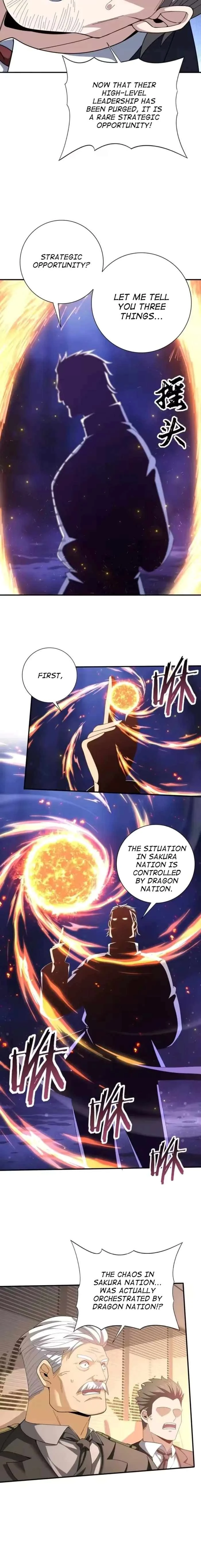 Read Worthless Profession Dragon Tamer Manga Online