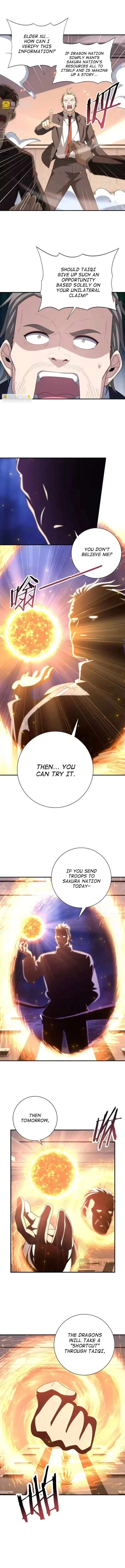 Read Worthless Profession Dragon Tamer Manga Online