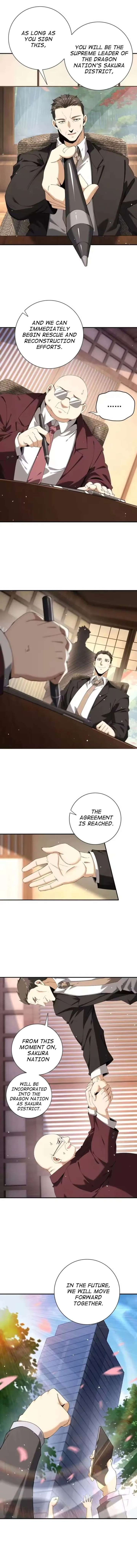 Read Worthless Profession Dragon Tamer Manga Online