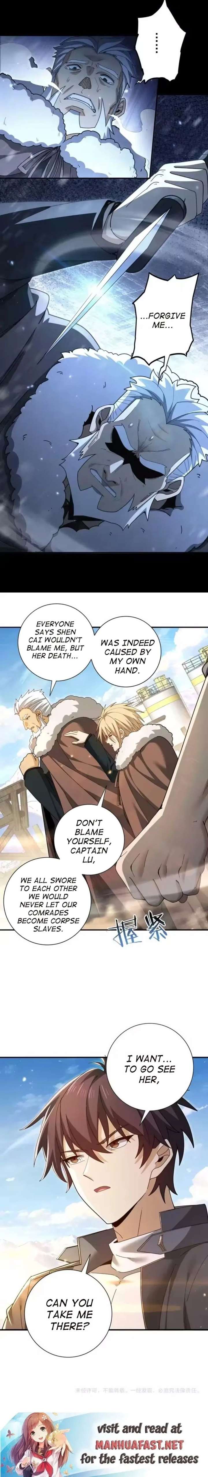 Read Worthless Profession Dragon Tamer Manga Online